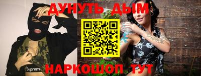 spice Дубна