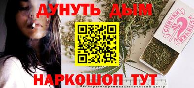 spice Дубна