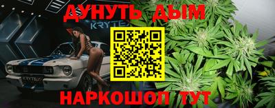 spice Дубна