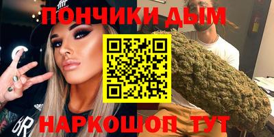 spice Дубна